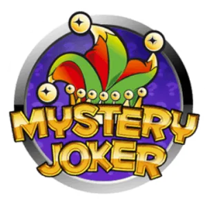 Mystery Joker
