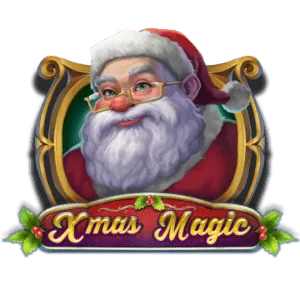 Xmas Magic