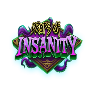 Drops of Insanity