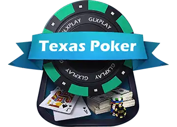 Texas Poker
