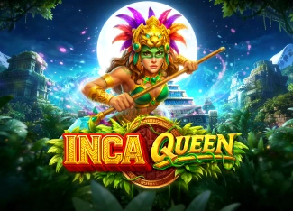 Inca Queen